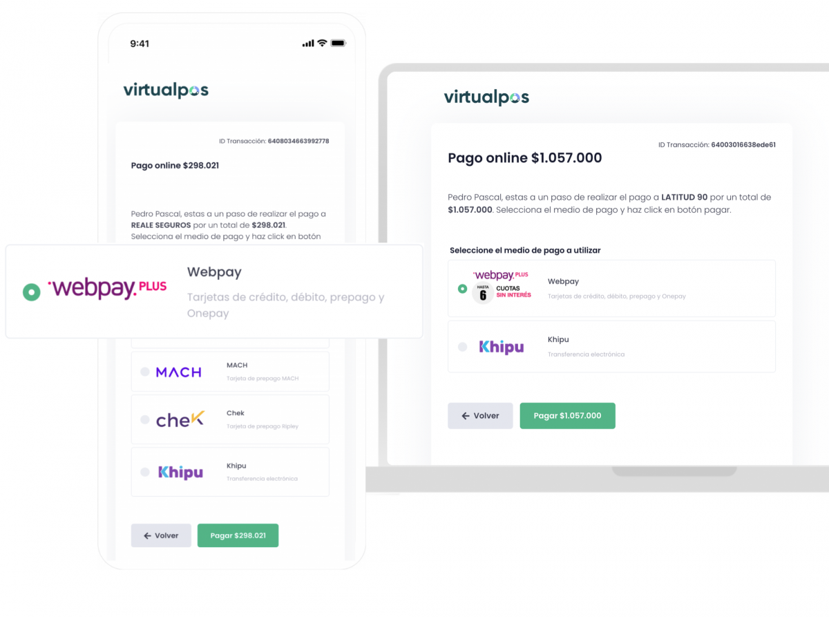webcheckout-responsive-screens-1200x893 webcheckout-responsive-screens-1200x893